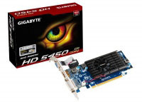 Gigabyte GV-R545D3-1GI